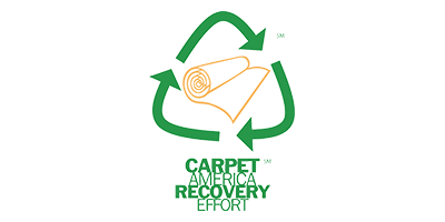 CARE | Carpet America Recovery Effort