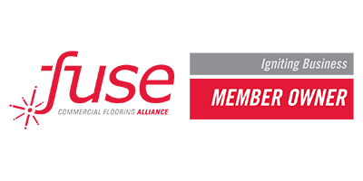 fuse Commercial Flooring Alliance