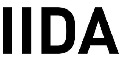 IIDA | International Interior Design Association