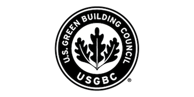 USGBC | US Green Building Council